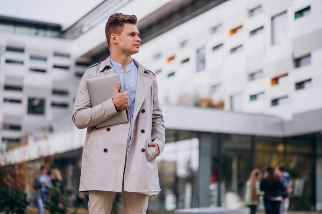 W ostatnich latach można zaobserwować dynamiczny rozwój projektów transgranicznych, które umacniają relacje polsko-czeskie